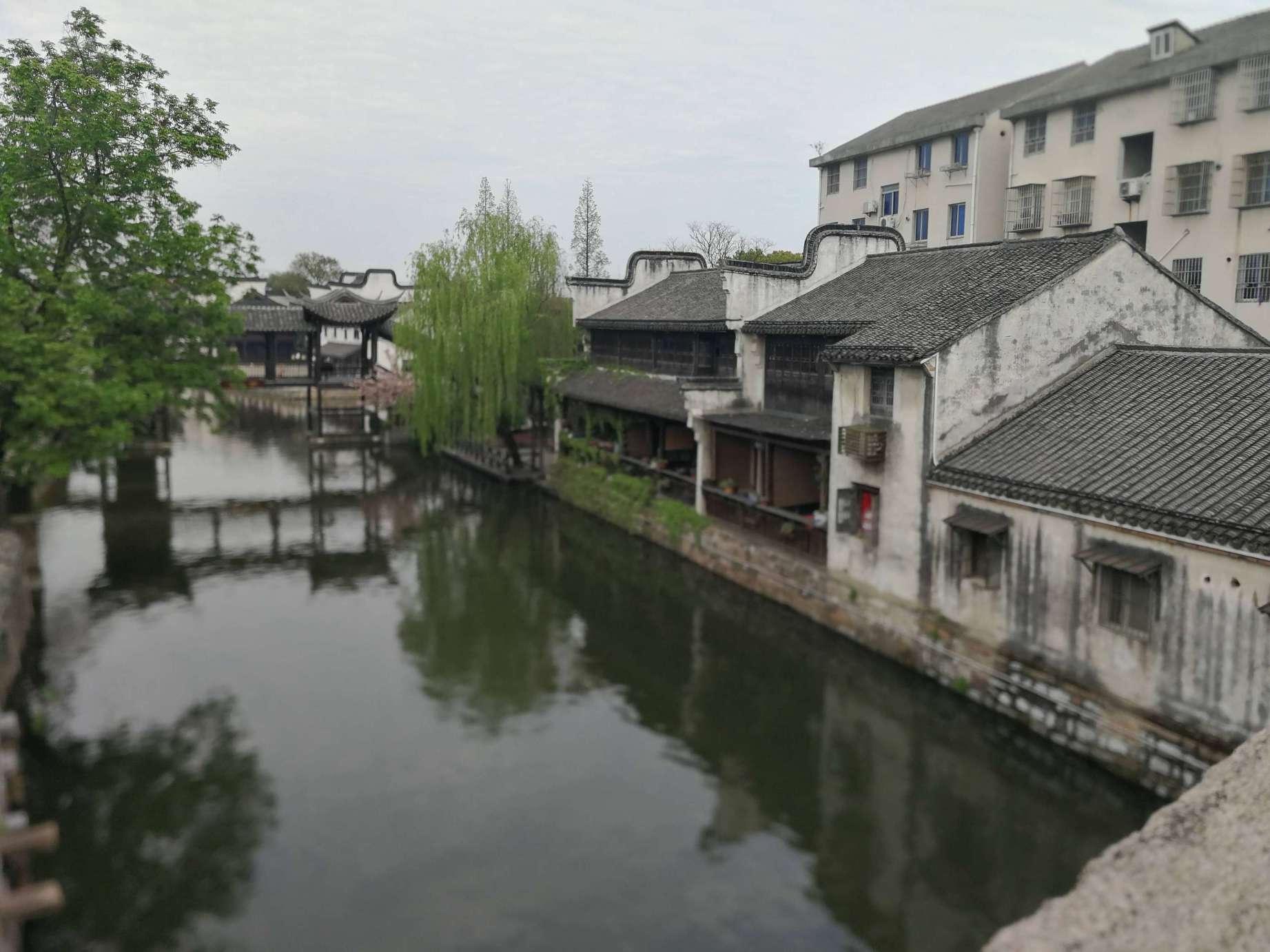 大唐无双
